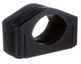 Uchwyt kablowy UKR 3 R32RZ-08010200151