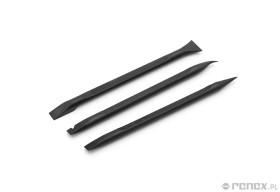 Zestaw akcesoriów ESD do napraw PCB