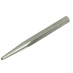 Bahco SB-3735N-5-120 Centre Punch 5mm (3/16in)