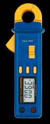 P 3131 True RMS clamp meter