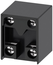 Siemens 3SE50600BA00 Element przełączający 3SE5060-0BA00, 1 szt.