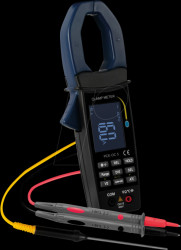 PCE-OC 5 PCE-OC 5 current clamp meter