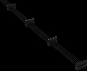 BC027 be quiet! S-ATA POWER CABLE CS-6940