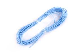 Wkład PCL do długopisu 3D - filament - 5m - Blue / Niebieski