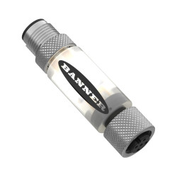 Oświetlenie szafkowe Banner