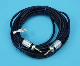 KABEL WT.3,5 ST->WT.3,5 ST 5,0mb VITALCO