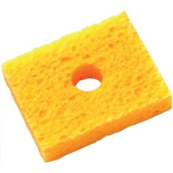 Cleaning Sponge Single (T0052241999)