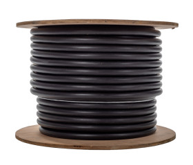 EV-ULTRA 3C 10.0 + CAT5