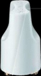 15720500 LED tube T8, starter bridge, LED starter