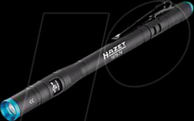 1979-74 LED penlight, 500 lm