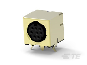 TE Connectivity AMP 5749232-1