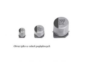 Kondensator EEEFP1A102AP 1000uF 10V SMD RoHS