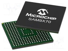 SAM9X70-V/6GW-SL3