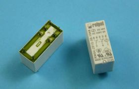 48V 8A RM-84P 2012-35-1048