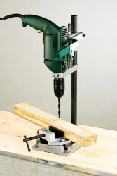 Stojak wiertarski 3406000 WF3406000