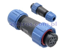 Z SP1310/S6-6 Z SP1310/S6-6