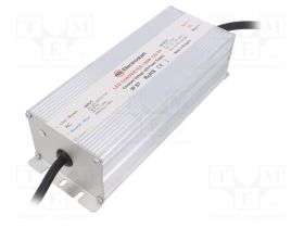 LED-150-12-PF