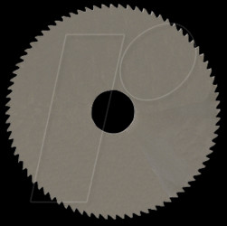 28011 Circular saw blade Ø=50mm