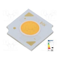 55BXRH-40S1001-B-73