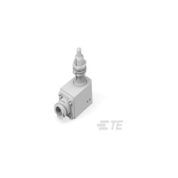 TE Connectivity D*G13-C12-131-G Connector Female Shrouded 13 Pin Durable