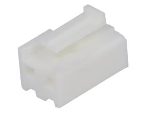 KORPUS ZLACZA PHZ-02 3.96MM 2P