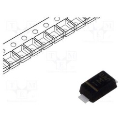 55GS1010FL-R1