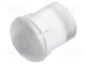 PLP2-3MM