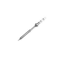 TS-I - grot lutowniczy stożkowy ostry do lutownicy TS100/TS101