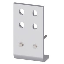 Zestaw do podłączania 3WA9111-0AN21, Siemens, SENTRON