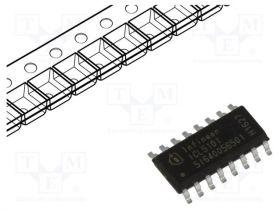 ICL5101XUMA1