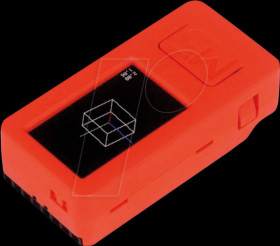 K016-P PLUS ESP32-PICO Mini IoT development kit