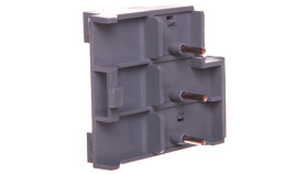 Łącznik Mpx3 32S Do Ctx3 Mini Dc 417441