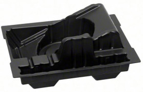 Wkład do przechowywania narzędzi, odpowiedni do GKT 55 GCE Bosch Professional 1600A002UK