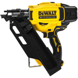 DEWALT DCN930N-XJ DCN930N XR Framing Nailer 18V Bare Unit