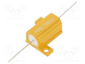 AHP10W-150RJ