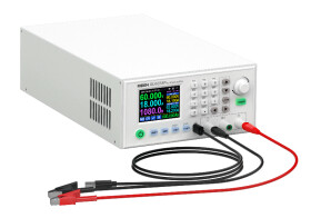 RD6018P zasilacz laboratoryjny impulsowy 60V 18A 1080W RIDEN
