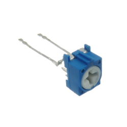 POTENCJOMETR ALPS101 100R