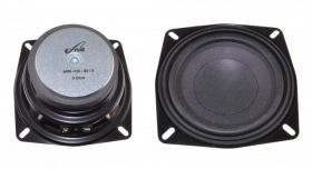 GLOSNIK ARN 130-02/8/4