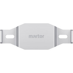 MARTOR 9962.06 Holder Holster Black For Cutters Durable