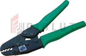 OPT YYT8 Zaciskarka końcówek nieizolowanych 1,5-10mm2