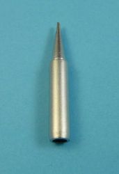 GROT T-0,8D 0,8mm QUICK 236