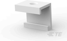 Pokrywa TE Connectivity
