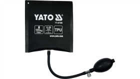 Poduszka Montażowa 135Kg