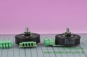 KEL54A DP120-47LT-10K