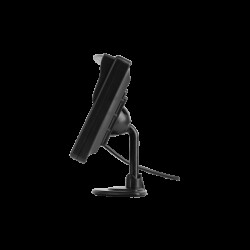 Monitor do kamery cofania LCD 5" Peiying / PY0109