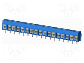 TC1723620000G