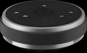 CDX1-1747/8 Horn driver CDX1-1747, 60 W, 8 Ohm