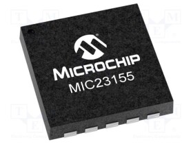 MIC23155-GYMT-TR