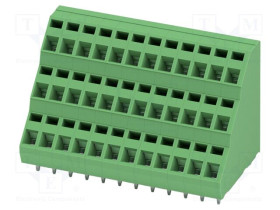 ZFK3DSA1.5-5.08-12