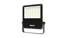 Projektor Led Stadio X 200W 4000K 60St 180 Lm/W Multipower